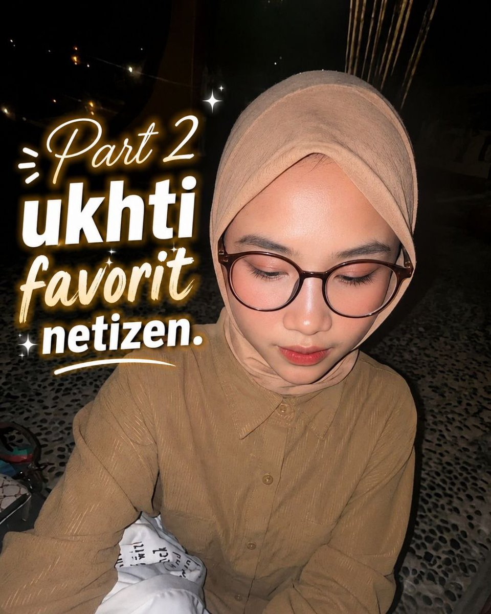 Part 2 Ukhty Dihutan Berlanjut Ke Tempat Lain