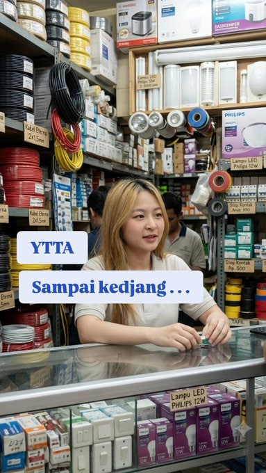 Chindo Blonde Sampe Squirt Total
