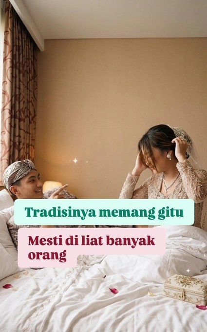 Cantik Banget Cewenya Mau Mauan disuruh-suruh