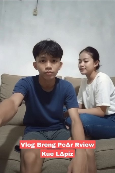 Bikin Kenang-kenangan Sebelum LDR Sama Mantan